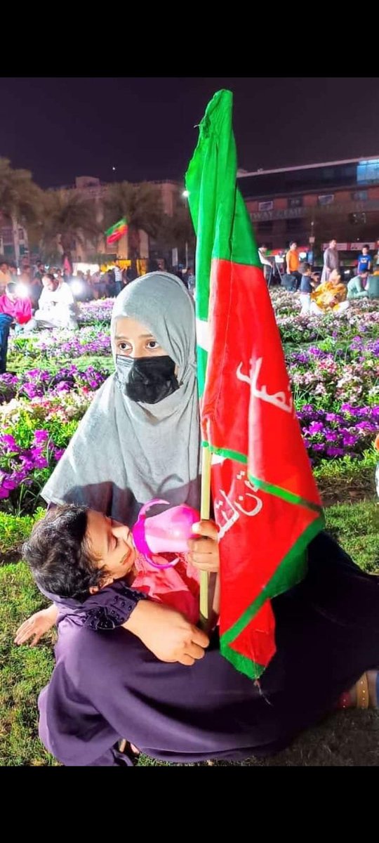 پروموشن لسٹ3👫💚🕊
ریٹویٹ کریں لسٹ میں شامل ہوں👫❤🕊
<a href="/saminak39947305/">samina khan</a>
<a href="/AminChaudhry12/">Amin Chaudhry</a>
<a href="/SarfarazAhemed/">Sarfaraz AHEMED</a>
<a href="/AhemedCaptain/">Captain Sarfaraz AHEMED</a>
<a href="/MusaratQasim/">🕊️𝐌ᴜsᴀʀᴀᴛ 𝐐ᴀsɪᴍ🕊️</a>
<a href="/maryamm_pti/">💫مریم مغل 💫</a>
<a href="/waheed_1992/">Waheed</a>
@Mahi_noor22
<a href="/Norah444N/">💛 الزعيمه العالميه. الاستثنائيه 💛</a>
<a href="/Varan_Tours/">Varan Tours</a>
@ShifaFatima_
<a href="/RiffatT_pti1/">رفعت طاہرہ</a>
@saqibkh76
<a href="/Qs3488/">Qamar Shahzad🦅</a>
<a href="/adl883/">adil zahoor</a>
<a href="/D3G39/">Dིeིcིeིnིtི Gིuིjིjིaིrི</a>
<a href="/N_az24/">قمر🌗</a>
<a href="/Ejz33/">👉𝐄ᴊᴀᴢ 𝐇ᴀsʜᴍi👈</a>
<a href="/_1gul/">╰• ǟǟʀǟ ʏօʊֆǟʄʐǟɨ •╯</a>
