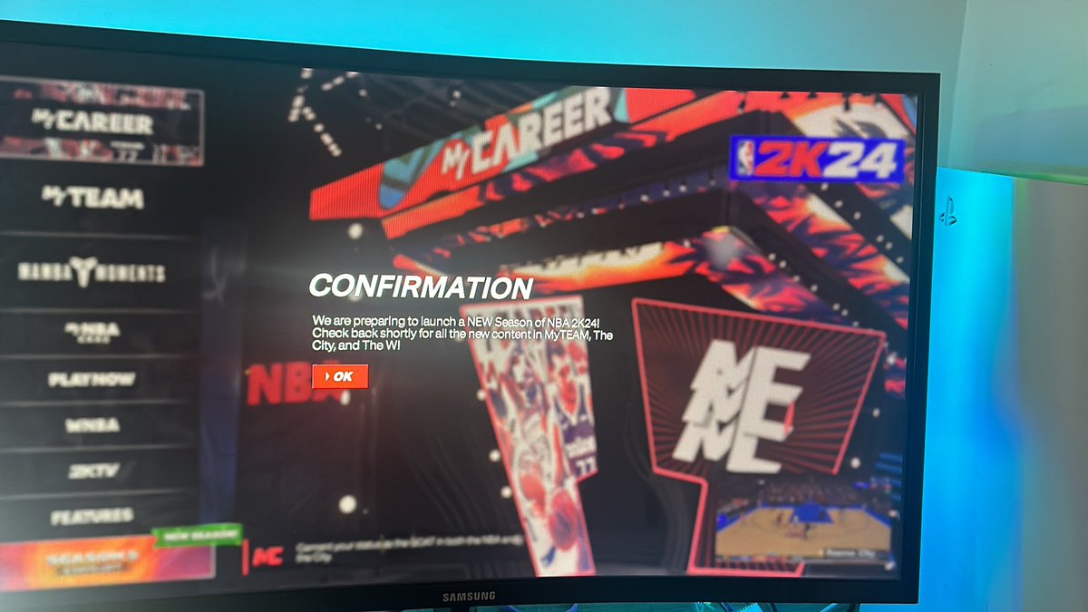 Can someone explain to me wtf is join On