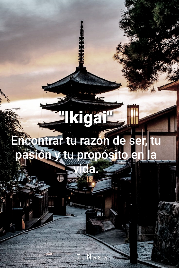 Jefersonnasa_'s tweet photo. 8⃣ Principios inspiradores de la cultura Japonesa🏯.

Que debes conocer: 👇

1⃣