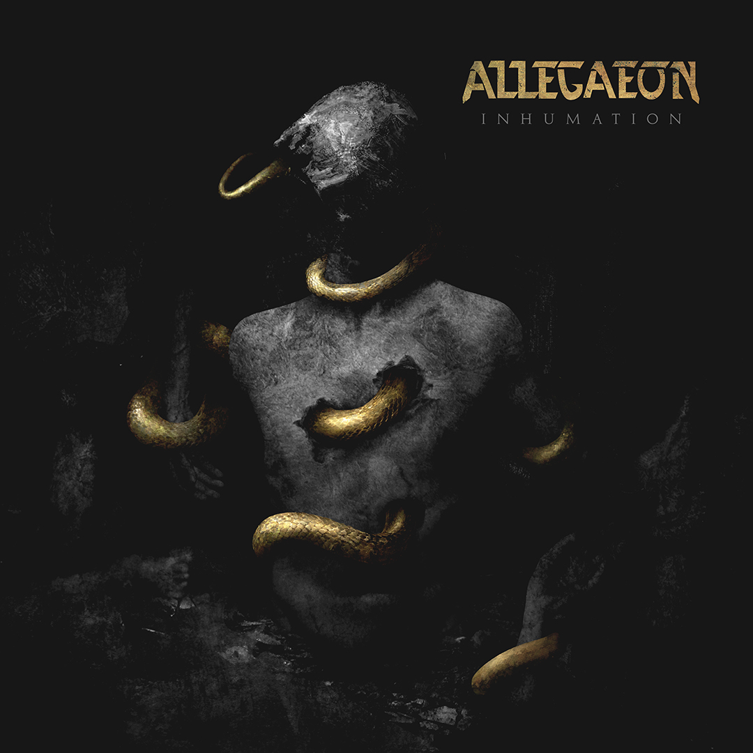 seempieces's tweet photo. ALLEGAEON: Inhumation/Iridescent (Singles) Covers
#allegaeon #metalbladerecords #melotech #deathmetal #melodeath #iridescent #hotdog
New single out today!
@allegaeon
@metalblade https://t.co/S6qT7mBRTo