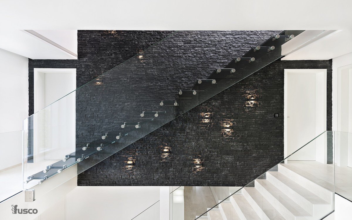FUSCOSRL's tweet photo. 🌟 Scopri la Scala F800: Eleganza e Modernità in un'unica soluzione! 🌟

Se stai cercando un elemento d'arredo che unisca design moderno, pulizia delle linee e materiali pregiati, la Scala F800 è ciò che fa per te! https://t.co/0sv3F0eTVc