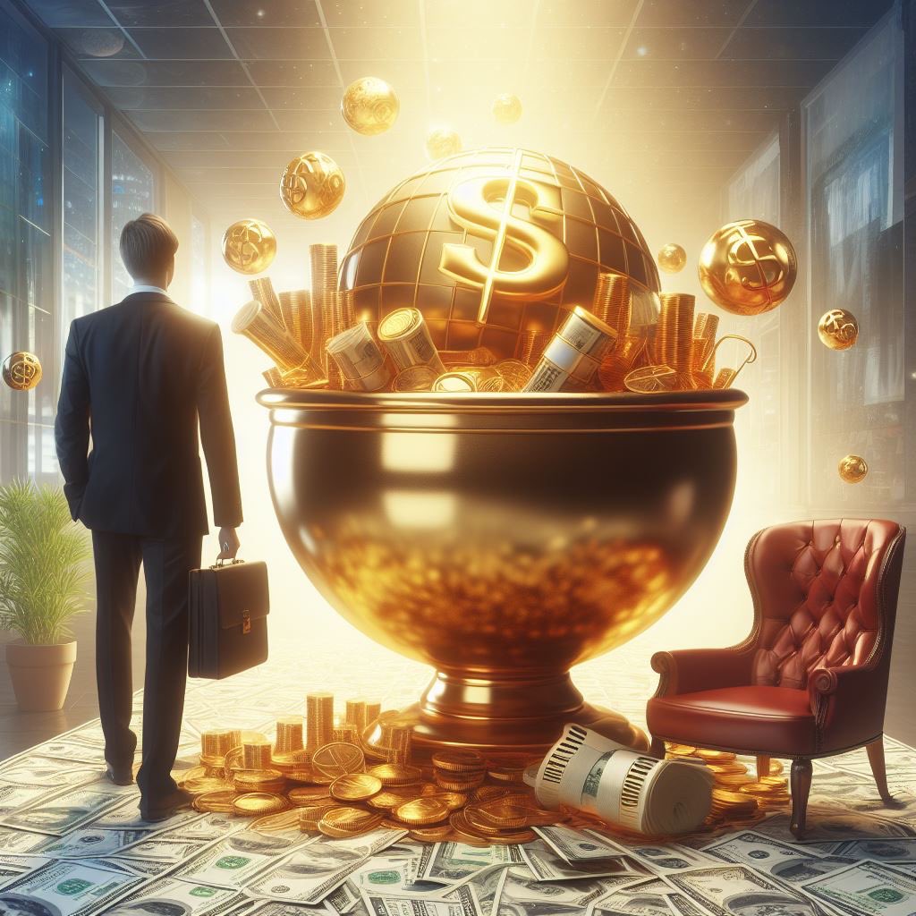 🚀🚀 A NEW GEM ARISES 🚀🚀
Join the $XPRY community now!
t.me/xpry_prosperity