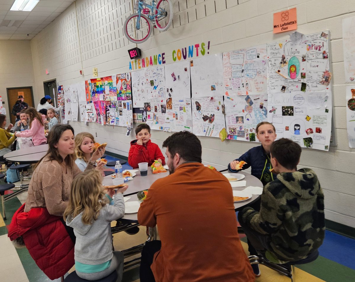 Bank of Clarke tweet media