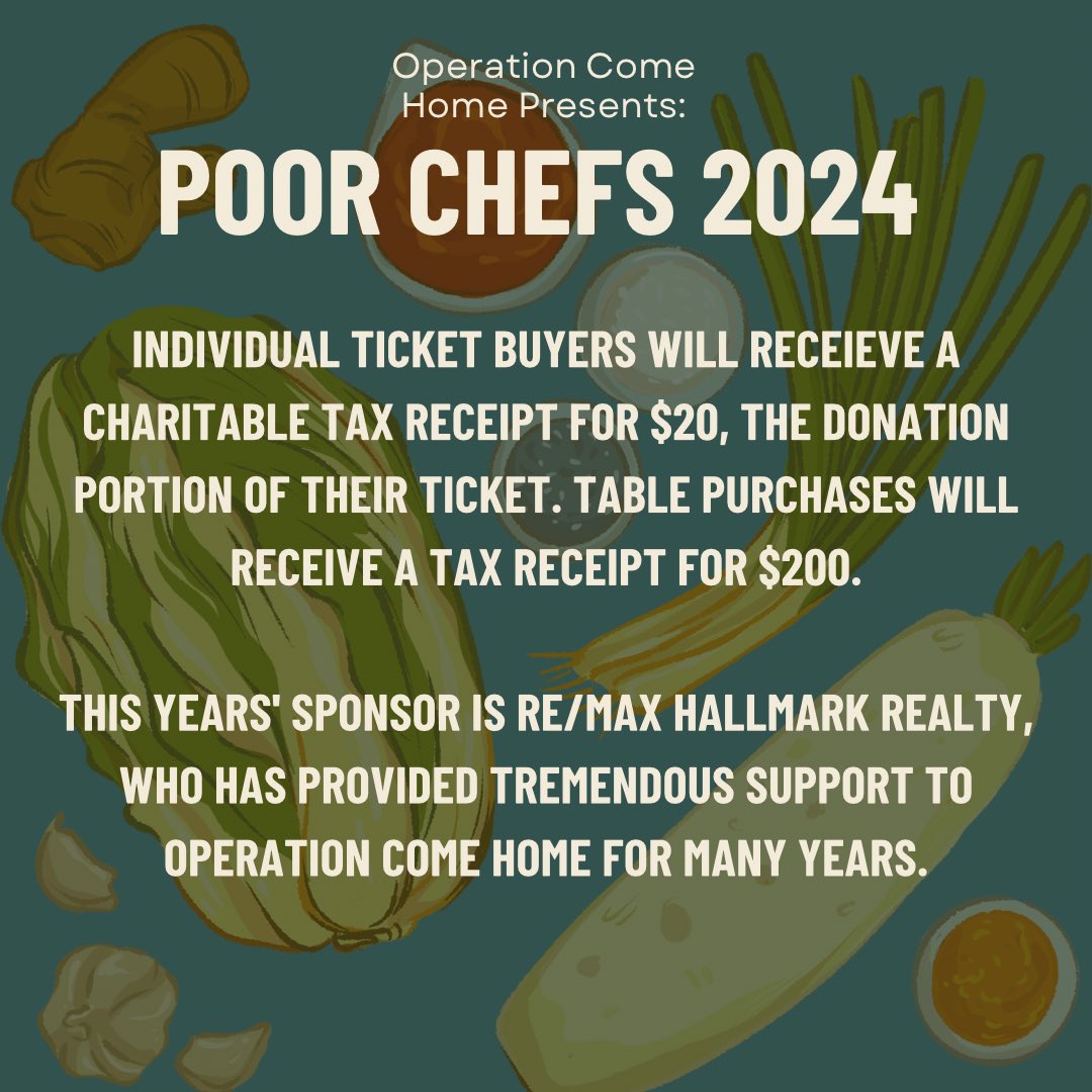 Operation Come Home tweet media