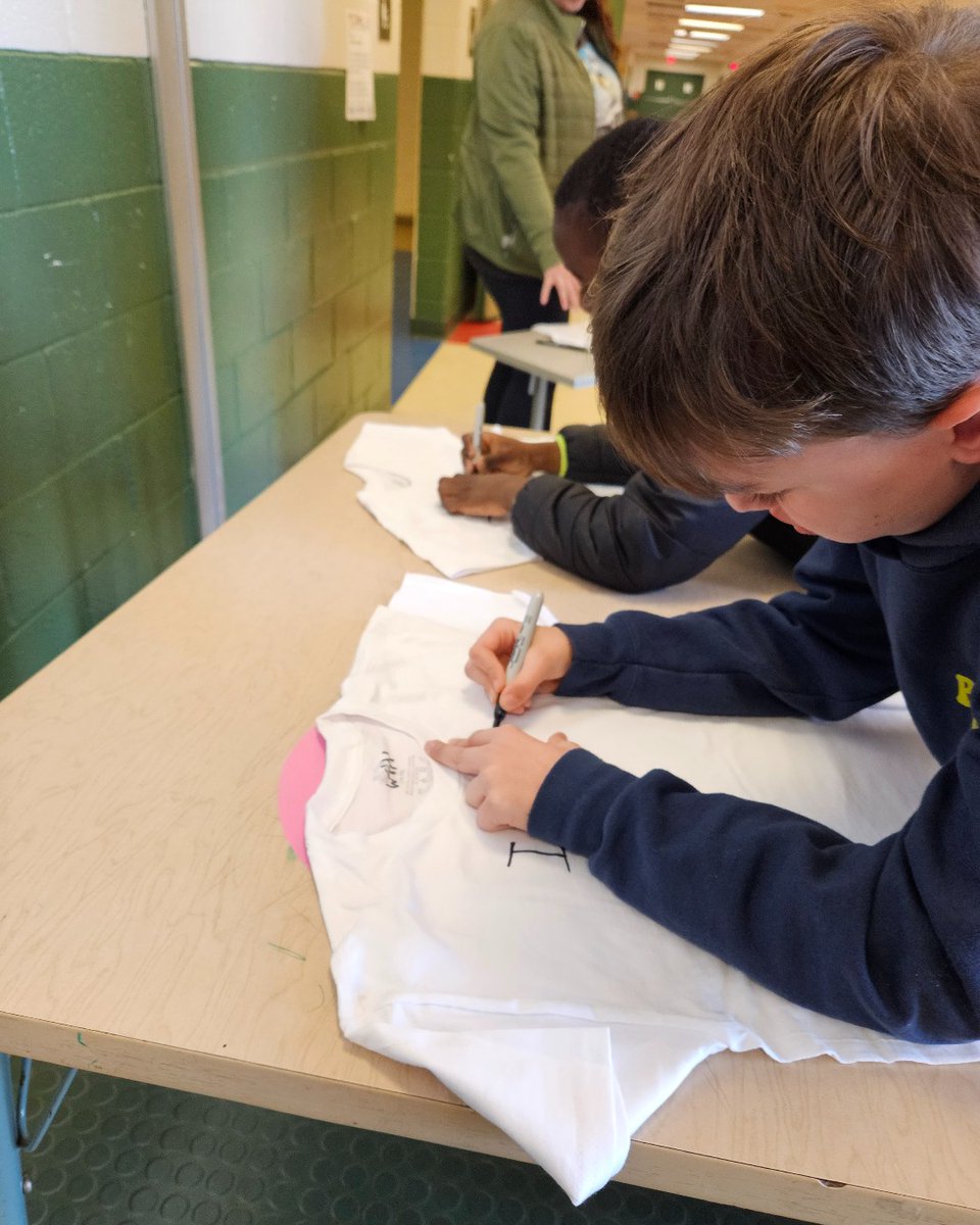 Bank of Clarke tweet media