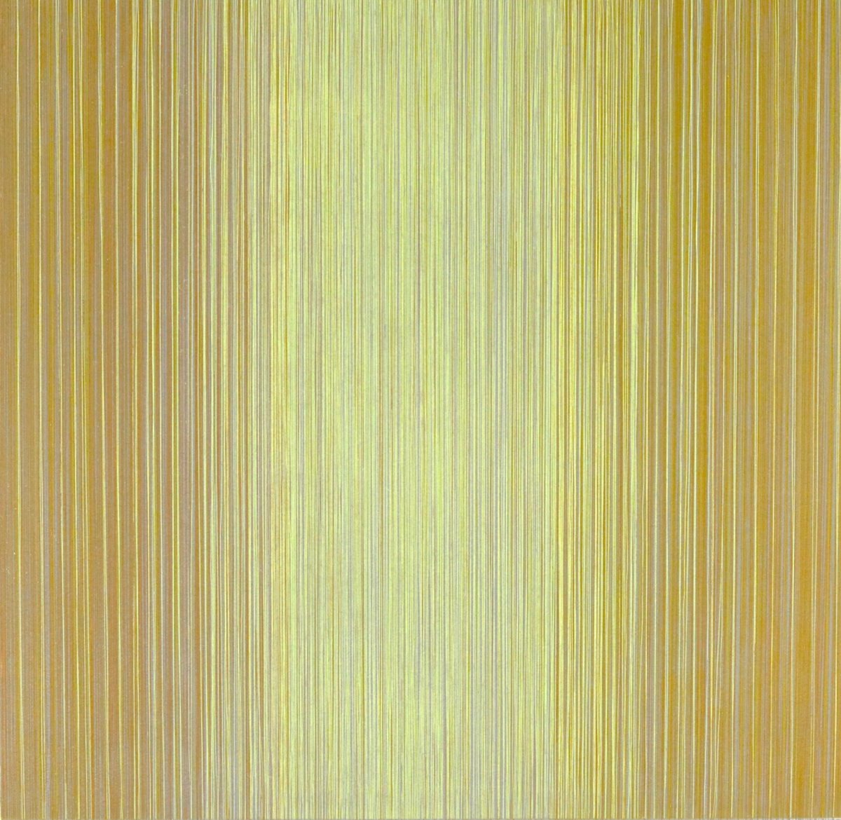 Irish Arts Review (@irishartsreview) on Twitter photo <a href="/GraphicStudioG/">Graphic Studio Gallery</a> present Monochromatic/PNI original abstract prints by artists who have created works using a single colour. The artists have been selected from: Print Network Ireland; <a href="/corkprintmakers/">Cork Printmakers</a> <a href="/BlkChurchStudio/">Black Church Print Studio</a>, Limerick Printmakers & <a href="/GraphicStudioG/">Graphic Studio Gallery</a> - Until 20 April <a href="/GraphicStudioG/">Graphic Studio Gallery</a> present Monochromatic/PNI original abstract prints by artists who have created works using a single colour. The artists have been selected from: Print Network Ireland; <a href="/corkprintmakers/">Cork Printmakers</a> <a href="/BlkChurchStudio/">Black Church Print Studio</a>, Limerick Printmakers & <a href="/GraphicStudioG/">Graphic Studio Gallery</a> - Until 20 April