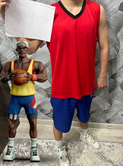 flawless.eth ◈ tweet media