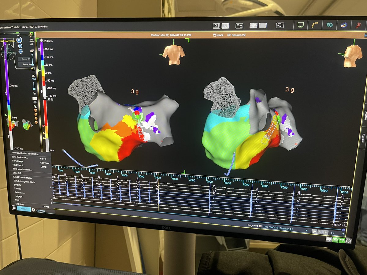 C MachadoEp tweet media