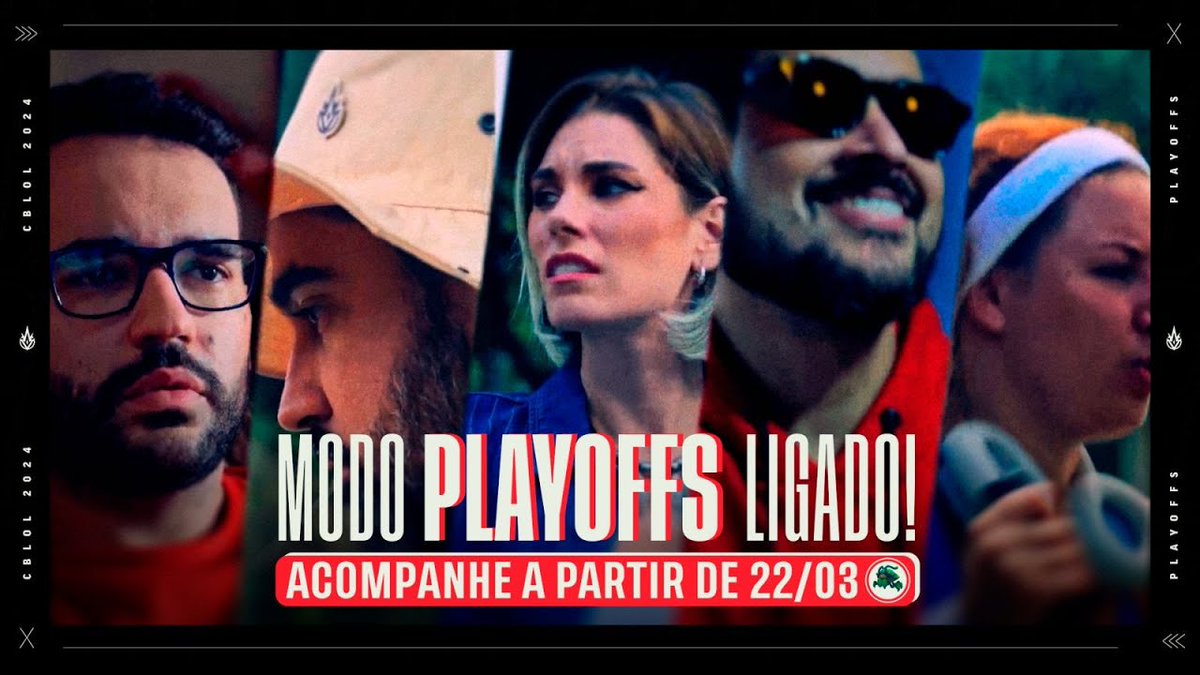 orafaelsousaa's tweet photo. Agora que as coisas acalmaram um pouco vou montar uma thread mostrando o processo de Direção e Montagem do clipe "MODO PLAYOFFS LIGADO" https://t.co/L8utnhFVqz
