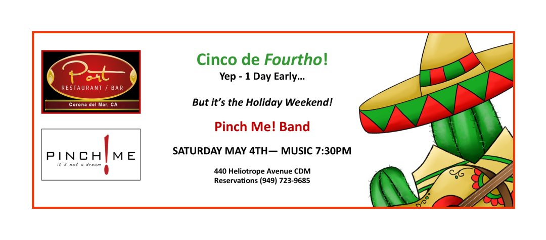 eventbrite.com/e/saturday-nig…