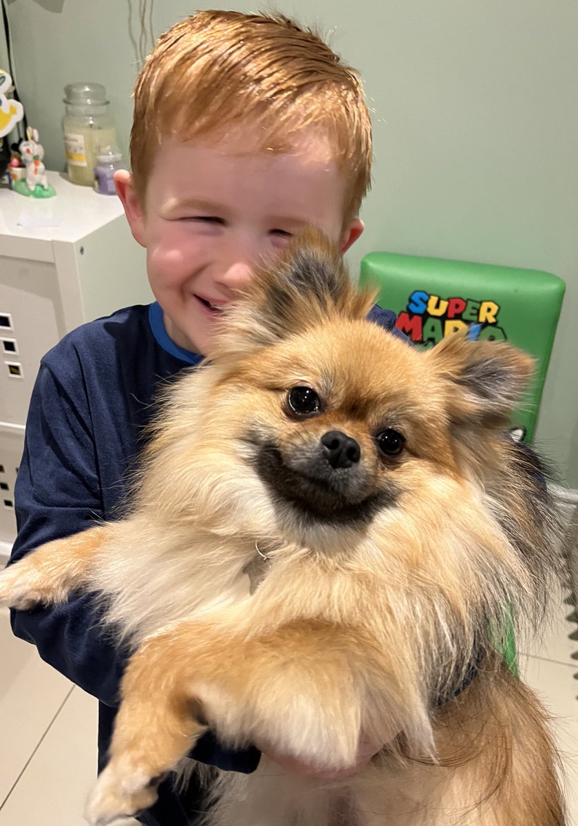 Gill Riley tweet media