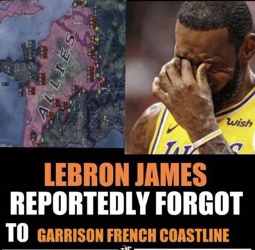 ShitpostGate's tweet photo. https://t.co/LUlgL7sz6p