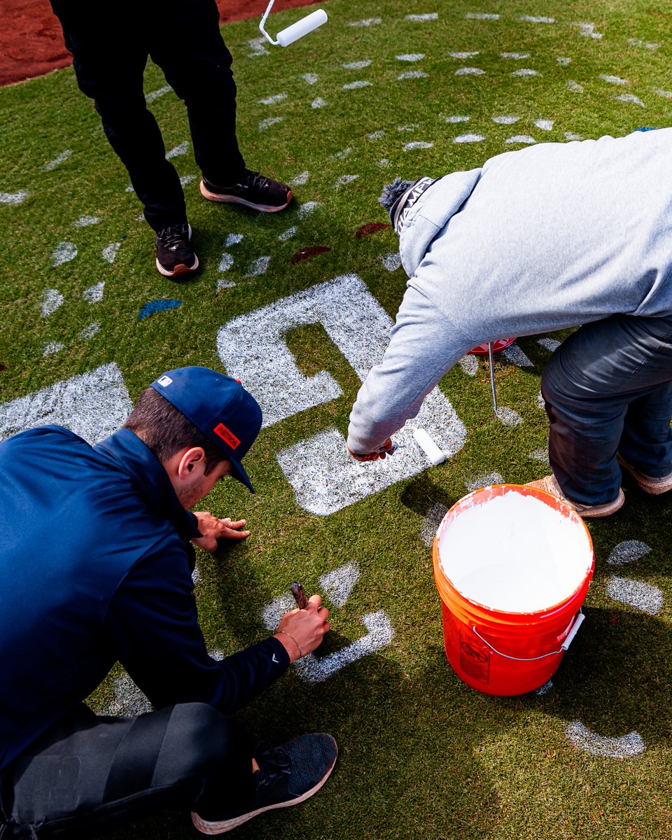 Houston Astros tweet media