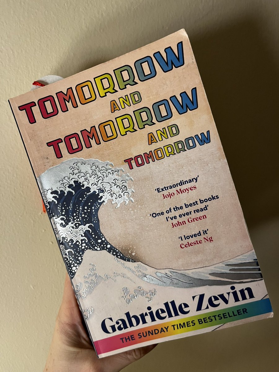 Victoria Kinkaid tweet media