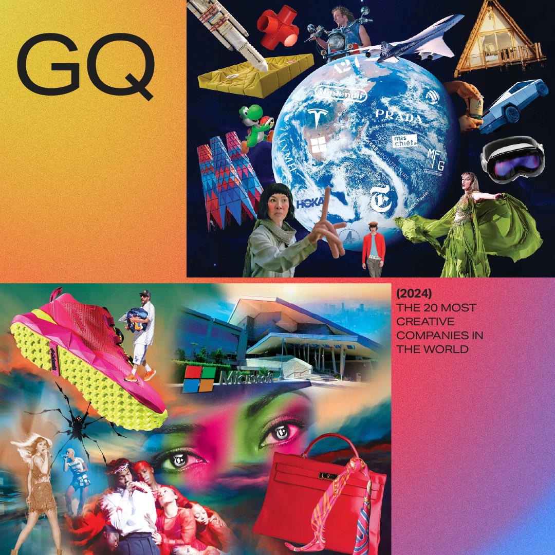 Silent House tweet media