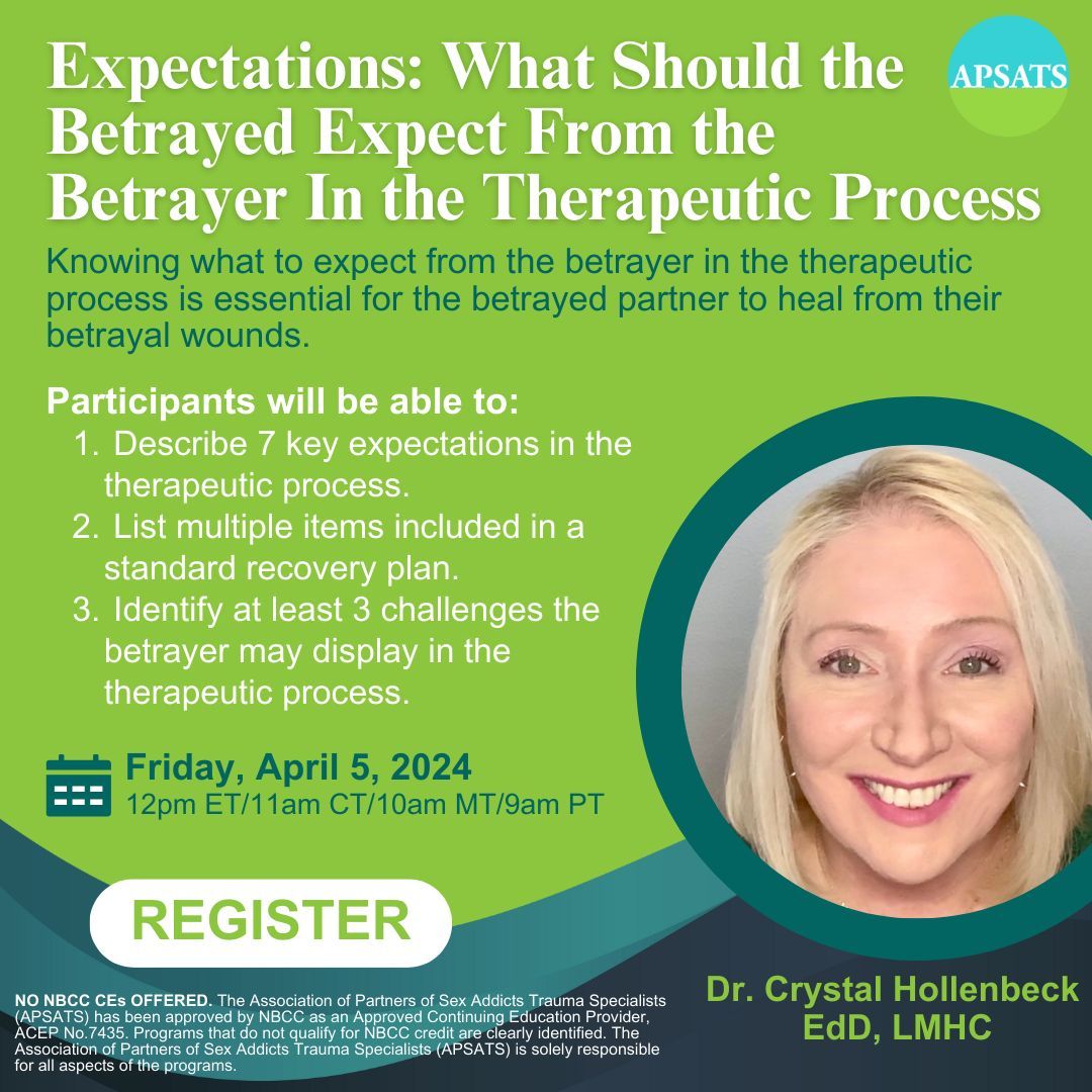 APSATSOrg's tweet image. 