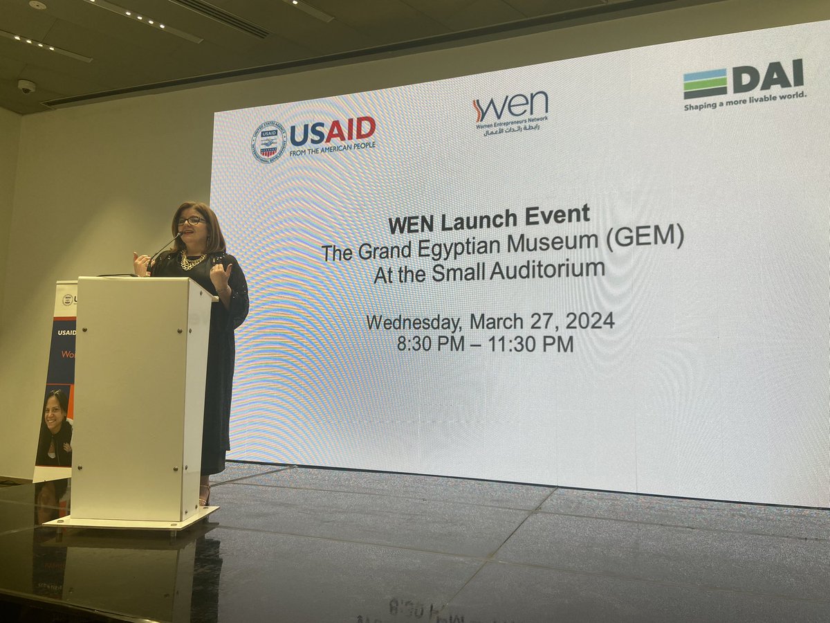 SweAmbEgypt tweet media