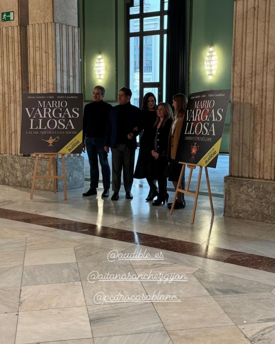 Gloria Tarridas 🎙 tweet media