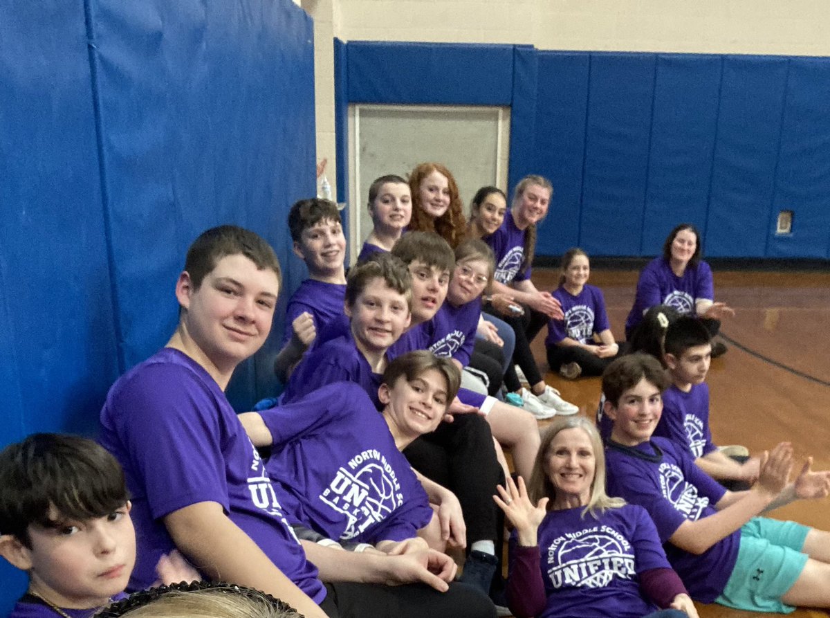 Jennifer Sullivan tweet media