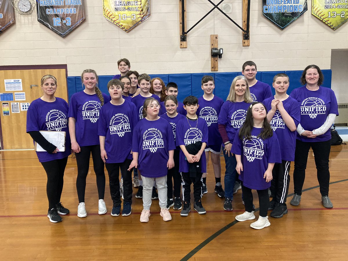 Jennifer Sullivan tweet media