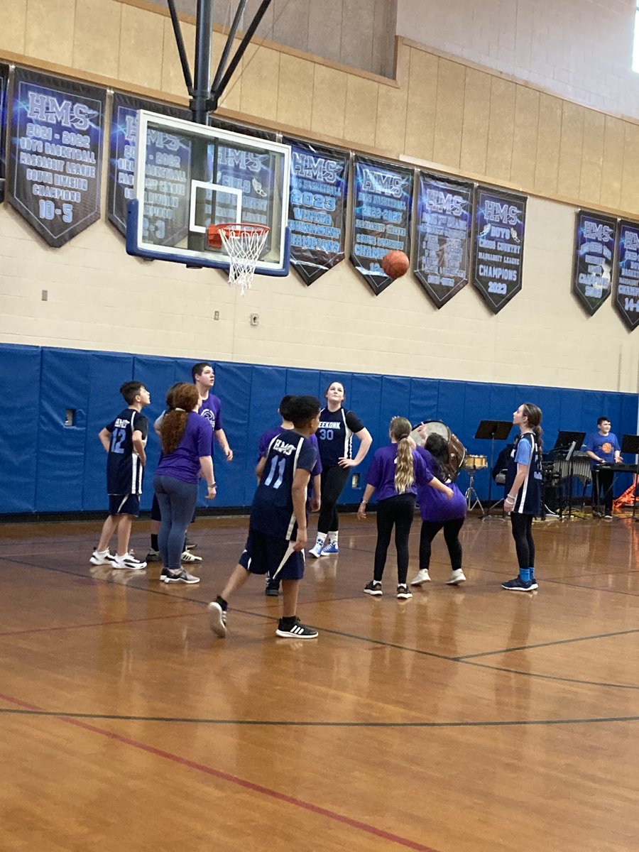 Jennifer Sullivan tweet media