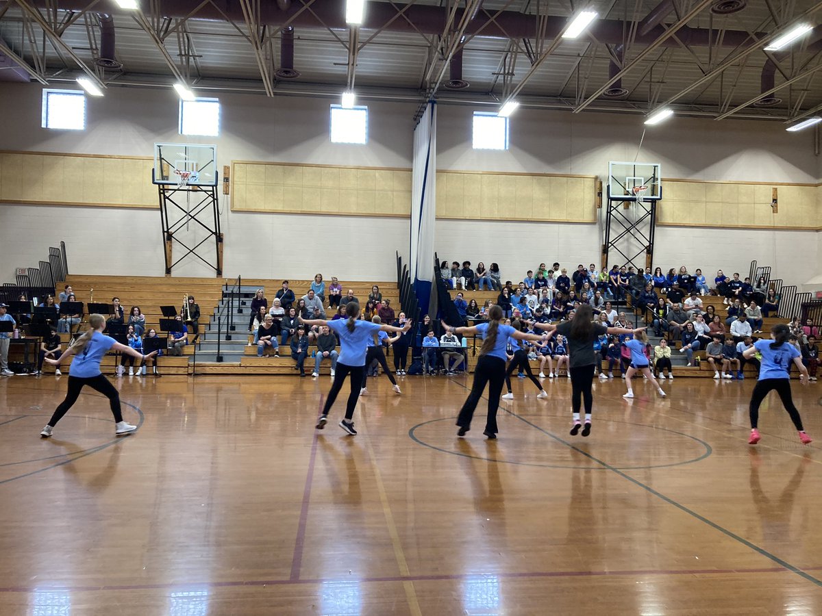 Jennifer Sullivan tweet media