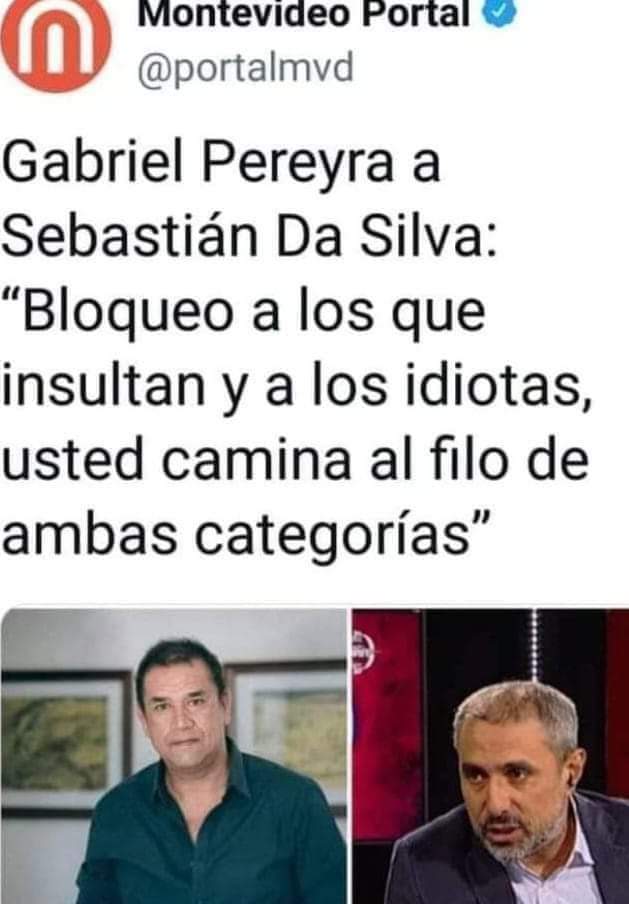 AngelicaAlzoga3's tweet photo. @camboue https://t.co/sy5beMZj6X