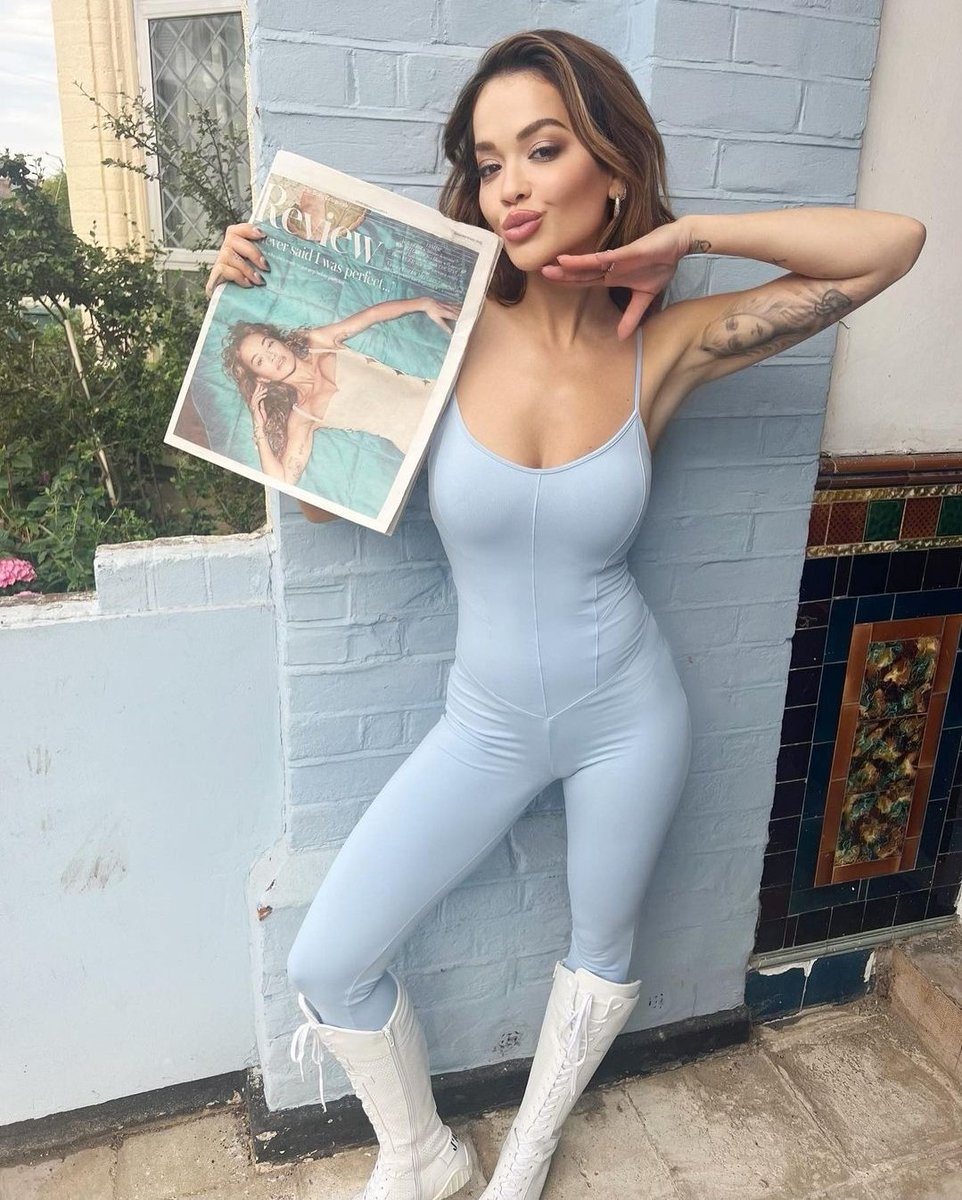RN_TArLa's tweet photo. @lover_anno #BringBackRita ๐๐๐ https://t.co/9bOhZ9PVfY