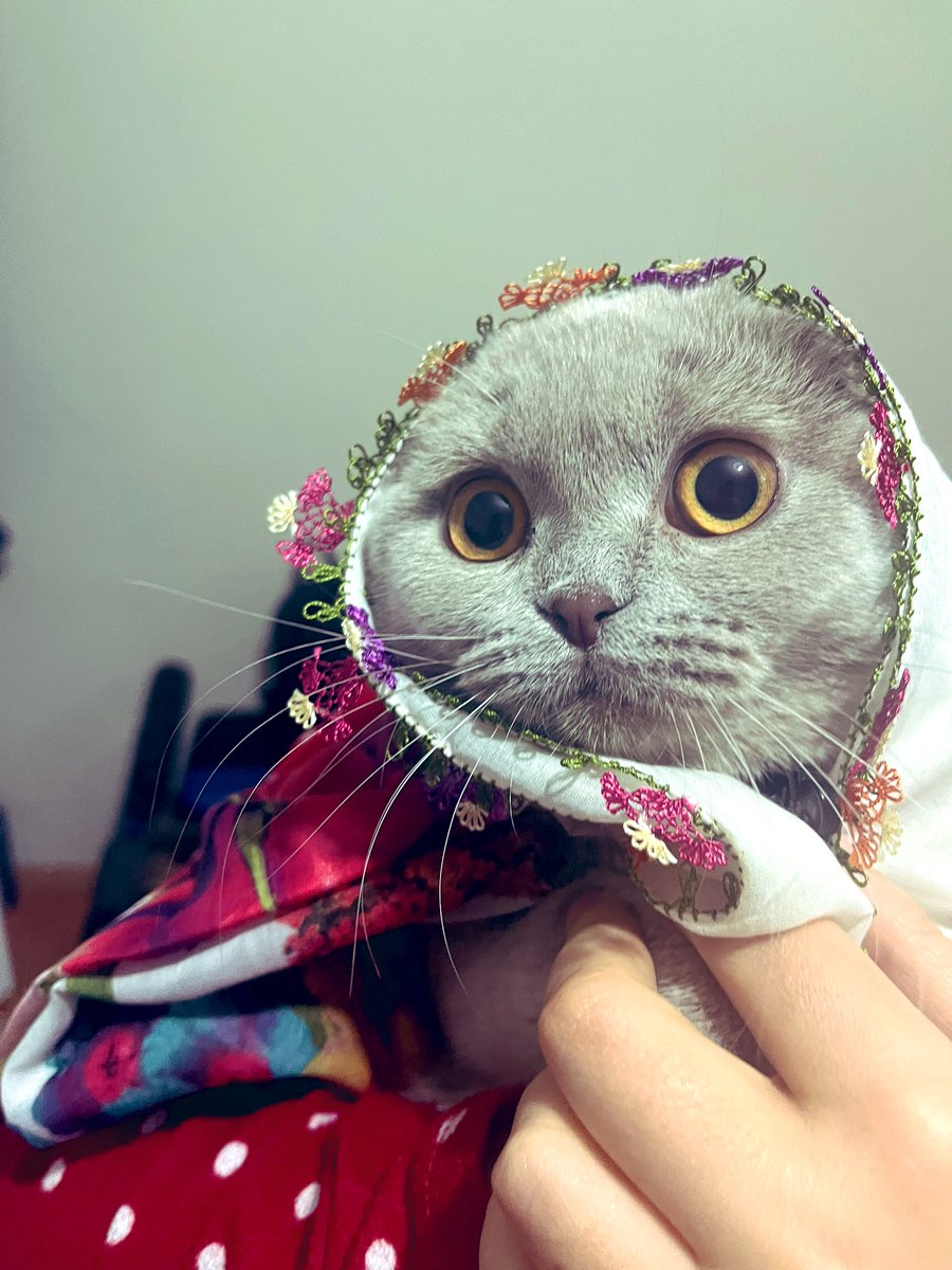 Hayırlı ramazanlar 📿