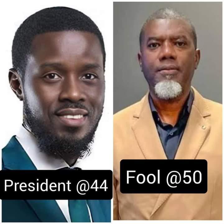 Akiiakagu's tweet photo. What's happening? https://t.co/NvIUCCQTxF