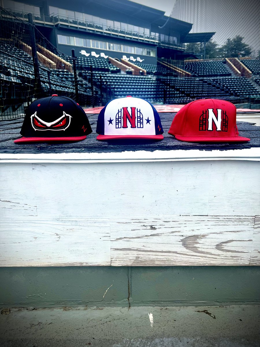 58 days until Opening Day!