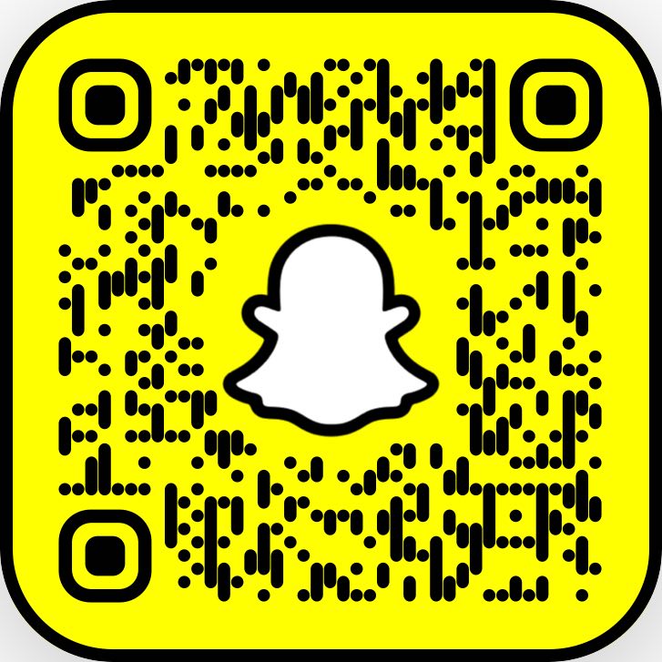 #مسابقة
#مسابقه_بخور_خالد
تابع سناب snapchat.com/add/k_salemi
بنسوي سحب لفائز واحد بإذن الله تعالى إذا وصل متابعي حساب السناب ٦٠ ألف مشترك
الجائزة كيلو عود المعالي
أول مايوصل الحساب ٦٠ ألف بنصور الشاشة ونعطيكم طريقة السحب بإذن الله تعالى
تابع السناب واكتب تم
#مسابقه_بخور_خالد