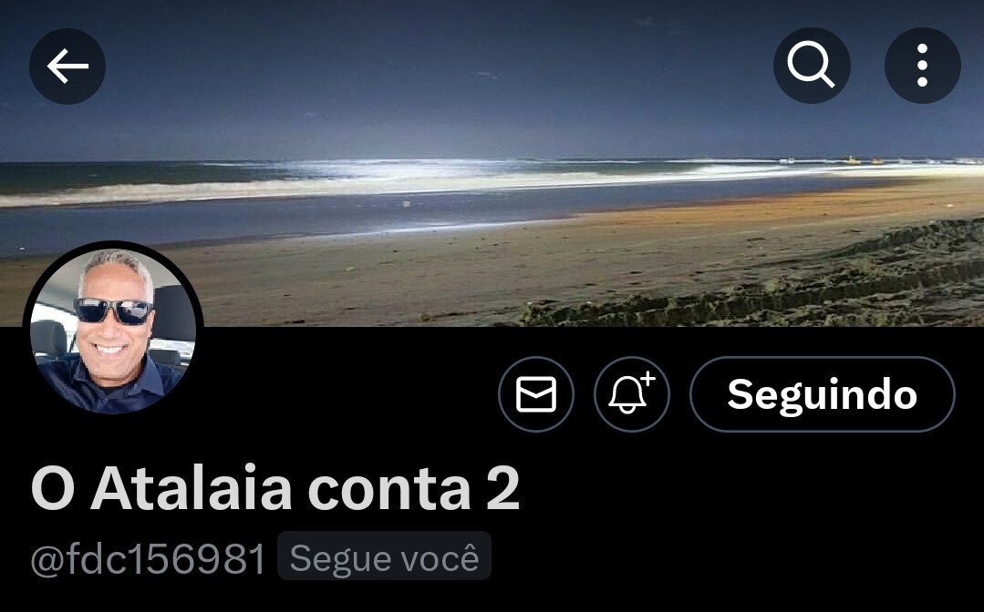 tucarj54's tweet photo. Vamos dar uma força para o amigo @fdc156981 , está recomeçando, bora levantar , sigam e dêem RT para andar.
Grato ! https://t.co/0J62D4SNPC