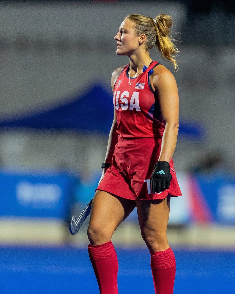 AppSportPsych's tweet photo. 🌟Exciting Announcement!🌟

Ashley Hoffman from the USA Women’s Field Hockey Team is coming to speak at our 2nd Annual Mental Health Summit for student athletes!

Register below to hear her story:

https://t.co/j8WVSOdeSo https://t.co/QUxEfnaJWo