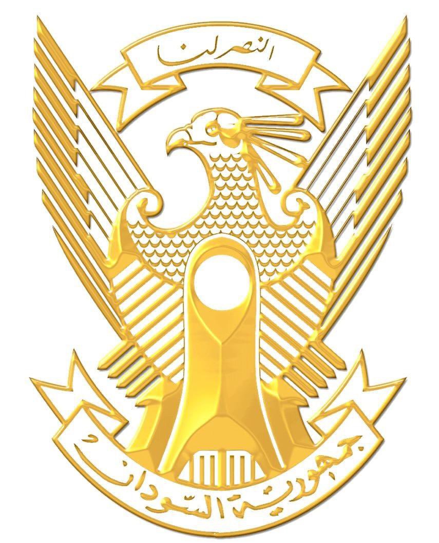 ZulSudani's tweet photo. #فوازير_غازي_الذيابي9 https://t.co/K8n5yMRMTt
