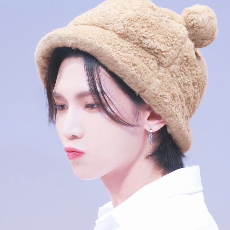 󠀠🍙 tweet media