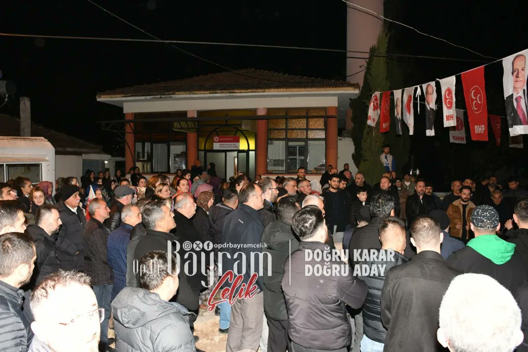 opdrbayramcelik's tweet photo. Dalgaların gücü, damlalardır.
Teşekkürler, Orman Bağları.. https://t.co/NfFe7SQ7CF