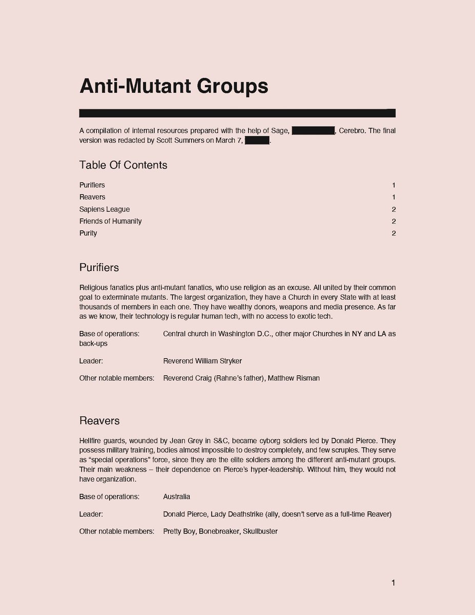 ⁪ ⁪ ‍ ‍‍ ‍ ‍ - | X | - 0 2 ⁪ ‍ ‍‍ ‍ ‍ tweet media