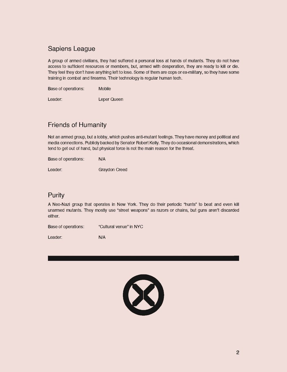 ⁪ ⁪ ‍ ‍‍ ‍ ‍ - | X | - 0 2 ⁪ ‍ ‍‍ ‍ ‍ tweet media