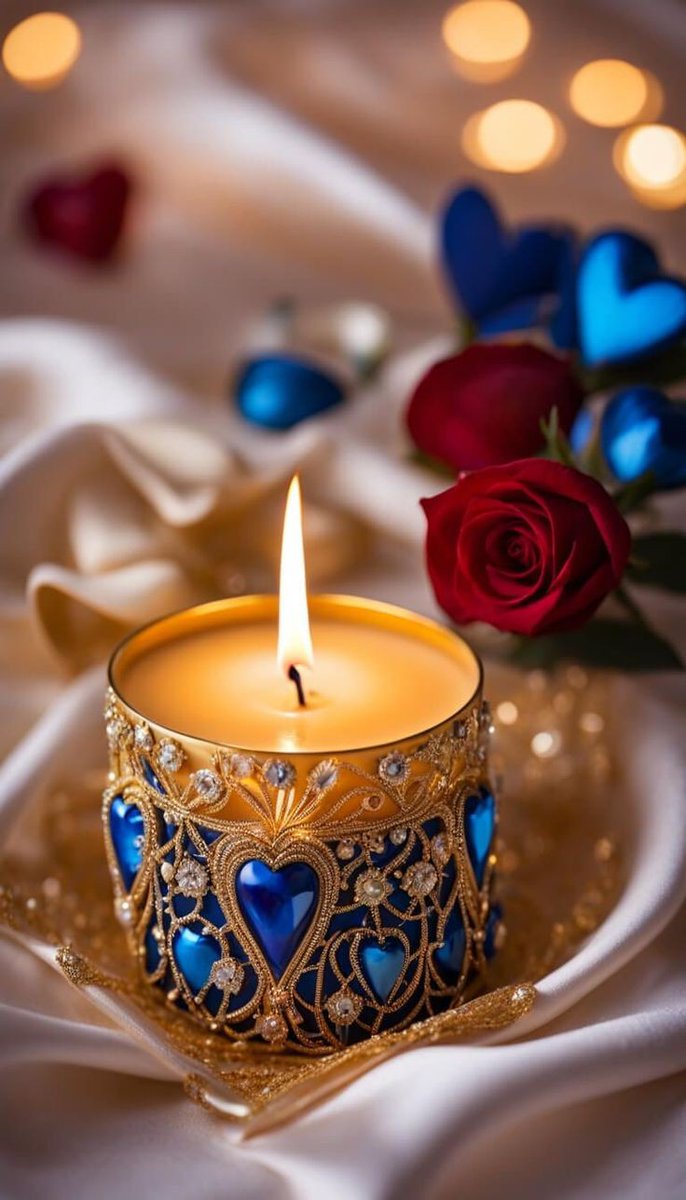 أميره tweet media