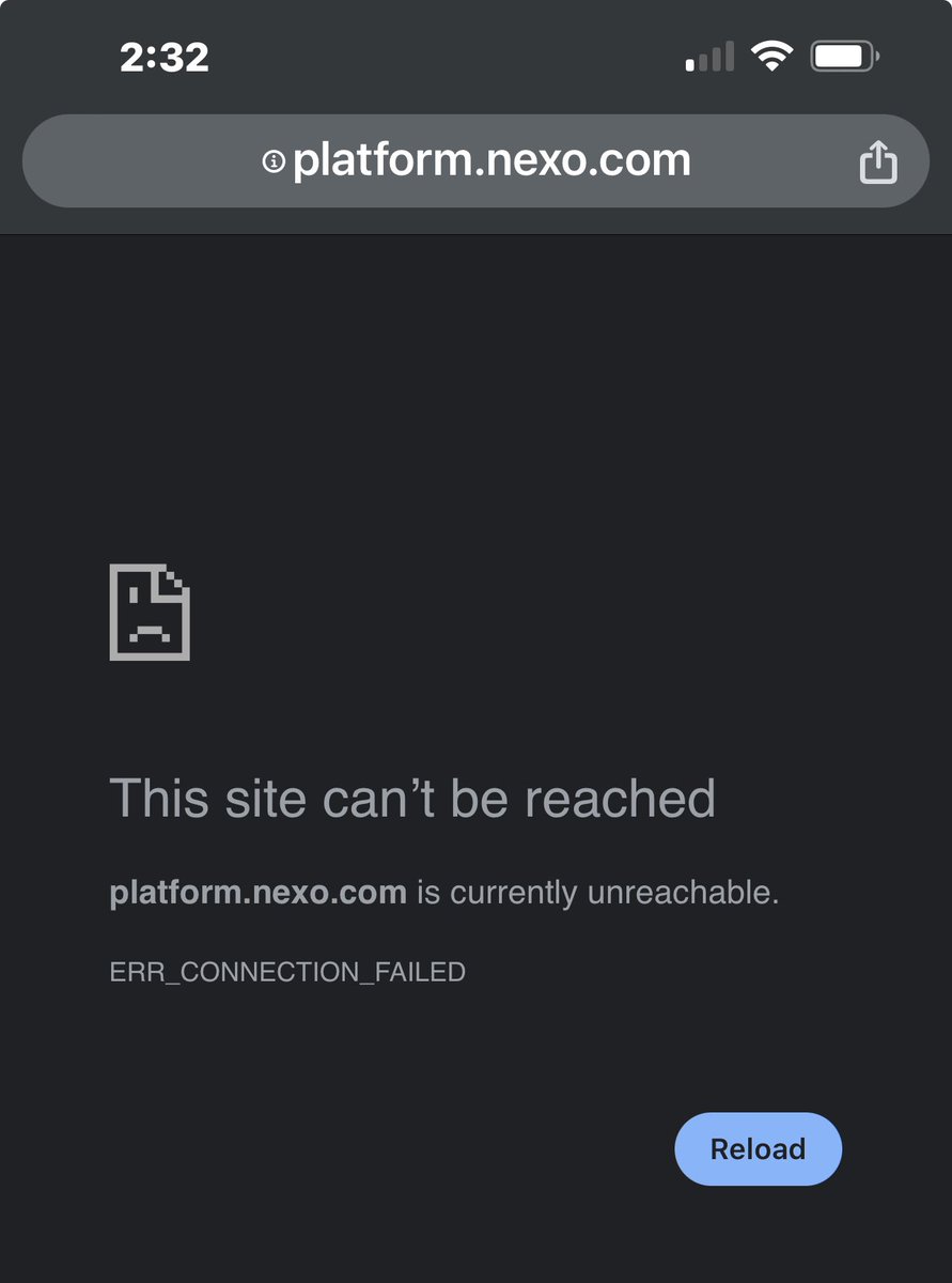 Snootch.eth tweet media