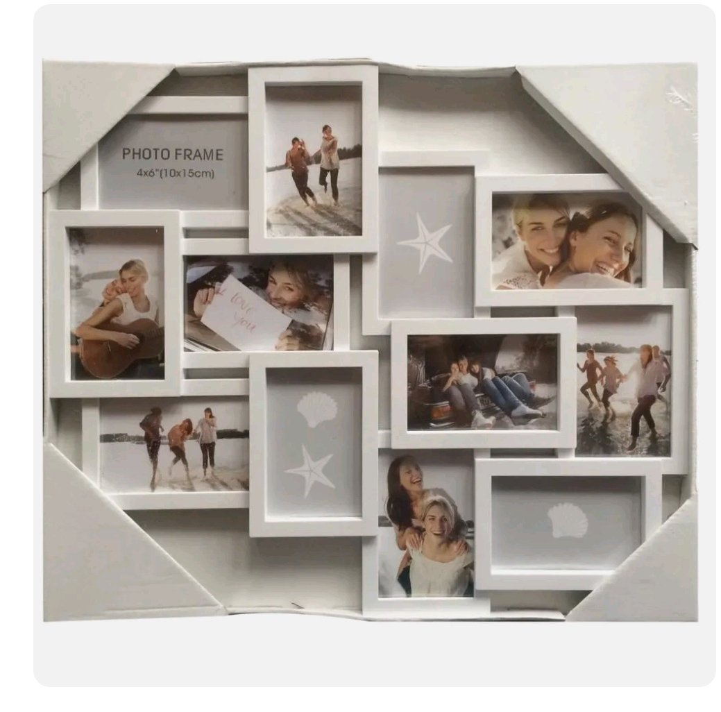 _justemma__'s tweet photo. Just ordered 12 pictures of mum and all of us to make this for dad. I hope it looks beautiful and I hope he likes it 🙏 ❤️ #Mum #GettingMyCraftOn #ThisCouldGoHorriblyWrong #NotCrafty #Gulp https://t.co/lTPjiCYcqz