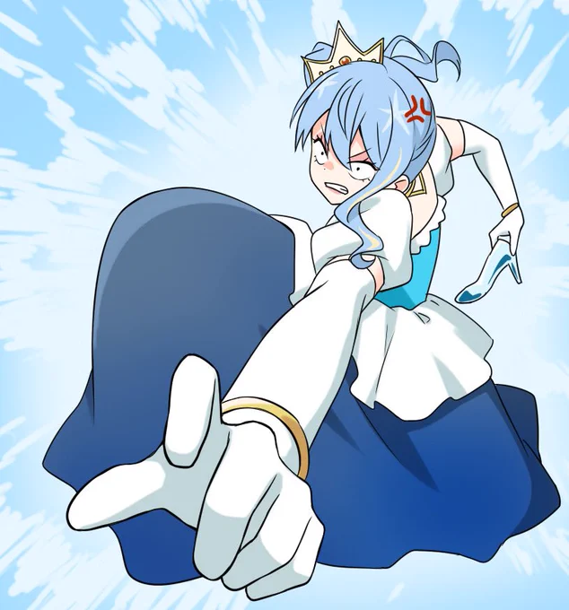 #ほしまちぎゃらりー 