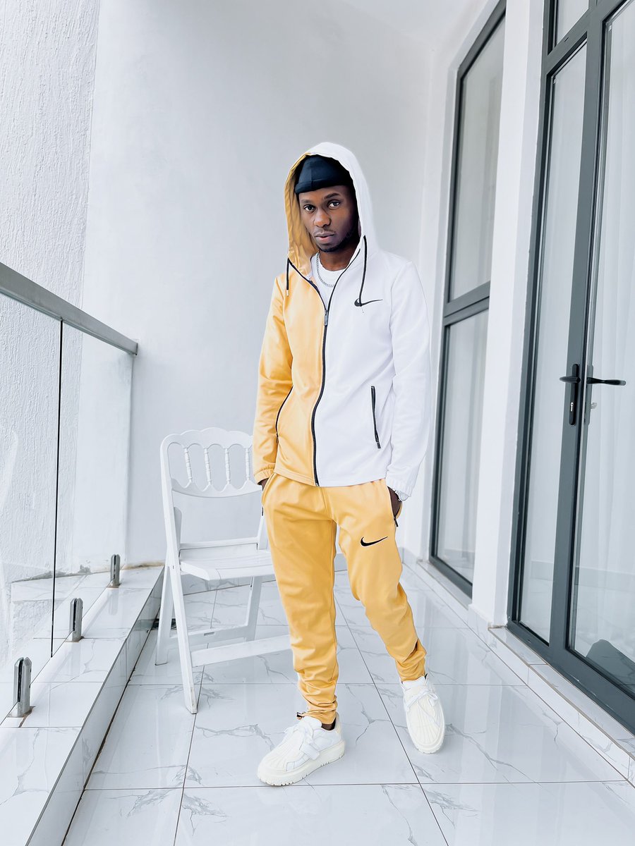 Been a minute what’s good here