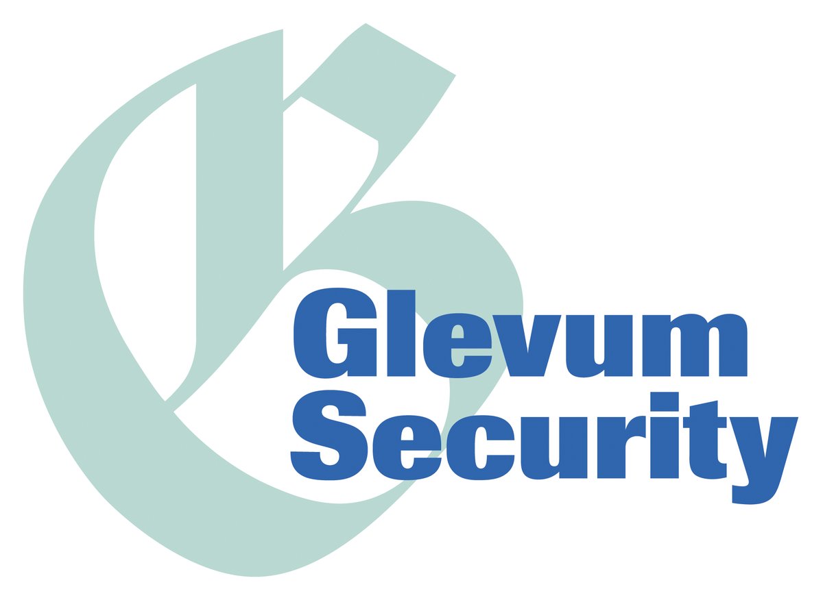 Derek Martin (@derekgta) on Twitter photo <a href="/GlevumSecurity/">Glevum Security</a> whilst applying Real Living Wage rate (currently £12.00phr outside London)& higher 2 many of our #security roles, we`ve always applied the highest NLW age rate 2 all our security roles from 18 yrs & above & support the LPC recommendation to move towards this ASAP <a href="/GlevumSecurity/">Glevum Security</a> whilst applying Real Living Wage rate (currently £12.00phr outside London)& higher 2 many of our #security roles, we`ve always applied the highest NLW age rate 2 all our security roles from 18 yrs & above & support the LPC recommendation to move towards this ASAP