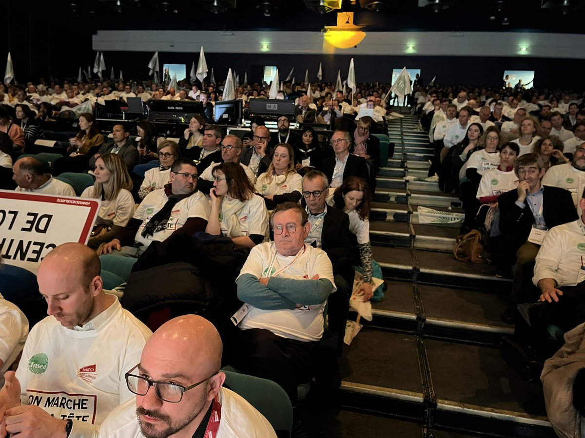 Horizons Journal tweet media