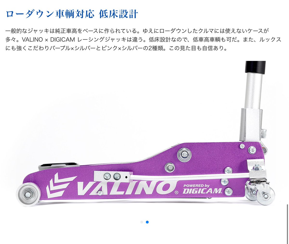 フルホイル‼️ シャナ　デッキ