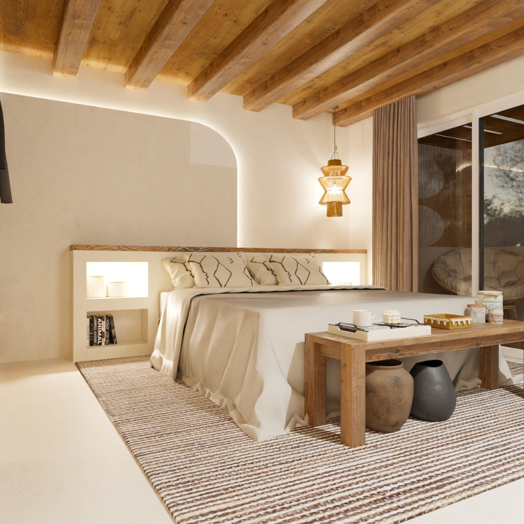 Homebyme_FR's tweet photo. Découvrez cet intérieur 3D élégant créé sur HomeByMe par notre ambassadrice, @NAMELYA ! 😍 https://t.co/HrzlO89aFv