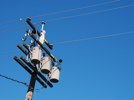 Need utility poles? We are your go-tos! Connect with us today to learn more! 
📞 (210) 648-0210

#ReysPostAndFence #UtilityPoles #TelephonePoles #RailroadTies #Fence #Post #FencePost #LightPost #Electrical #Followback #NewFence #Poles #Pole #SanAntonio #TX