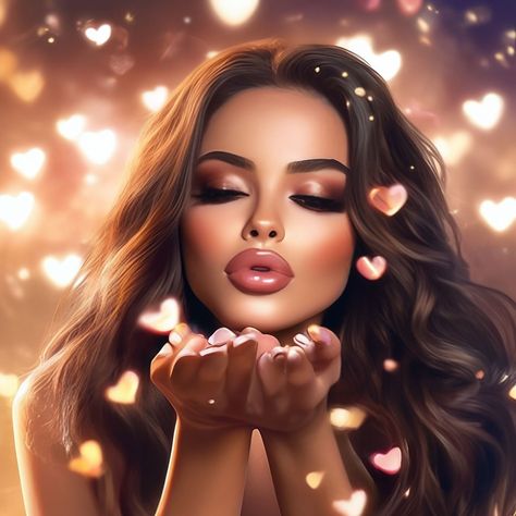 Helena Ereditsh Dr tweet media